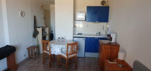 Apartamento Fantastic Sea View