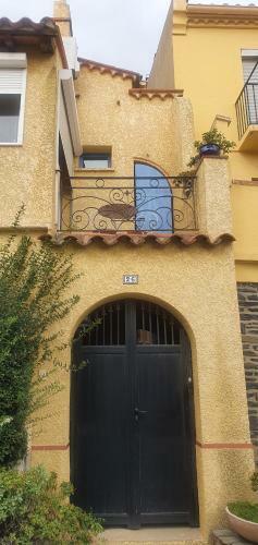 Apartamento Fantastic Sea View