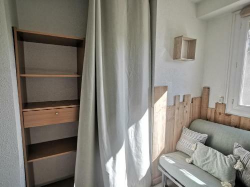 Apartamento Banyuls Solaris
