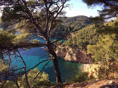 Apartamento Villa Cocody
