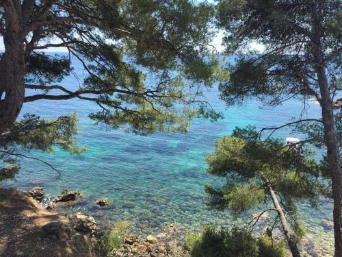 Apartamento Villa Cocody