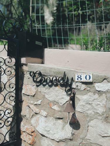 Apartamento Villa Cocody