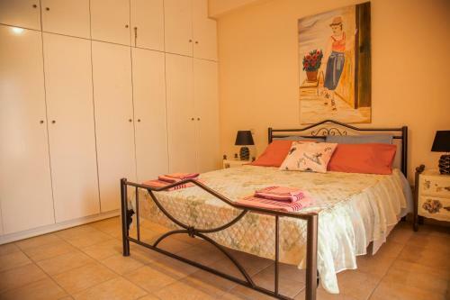 Villa Emily, Soothing Experience, Perfect Getaway