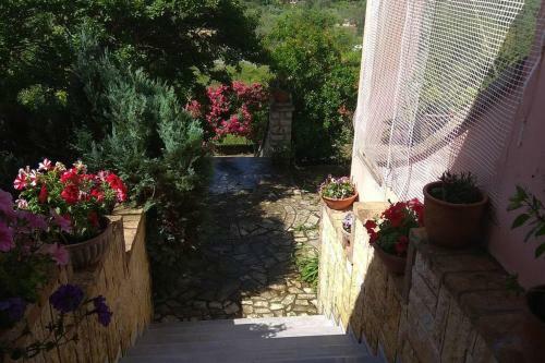 Villa Emily, Soothing Experience, Perfect Getaway