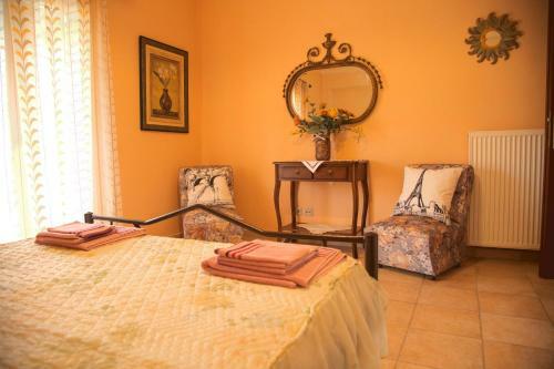 Villa Emily, Soothing Experience, Perfect Getaway