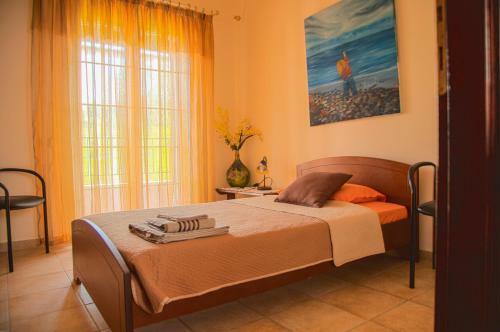 Villa Emily, Soothing Experience, Perfect Getaway