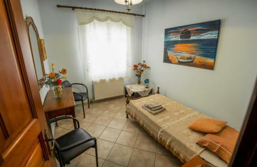 Villa Emily, Soothing Experience, Perfect Getaway