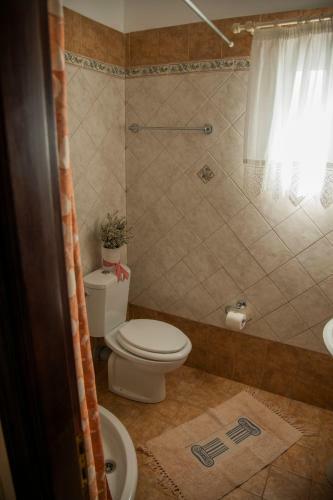 Villa Emily, Soothing Experience, Perfect Getaway