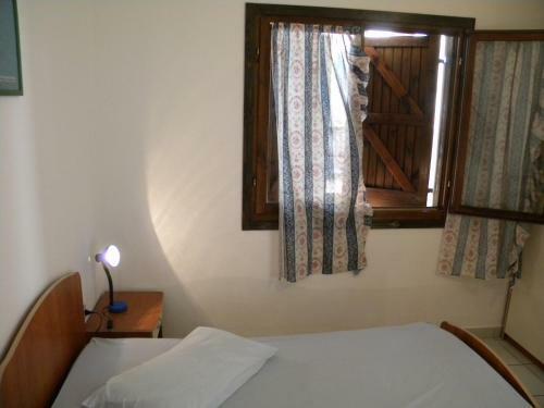 Apartamento Sardamare Casa Vacanze
