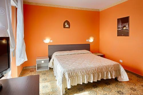Hotel Locanda Del Voison
