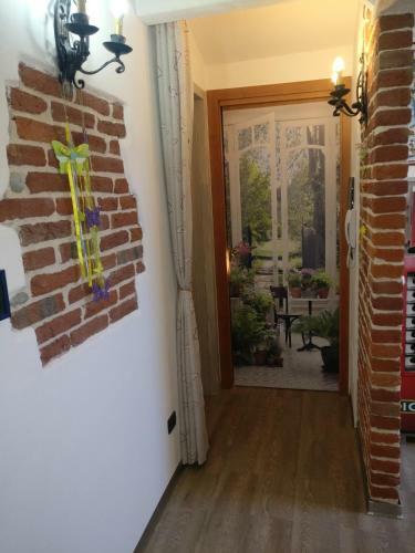 Caicai Bed And Breakfast