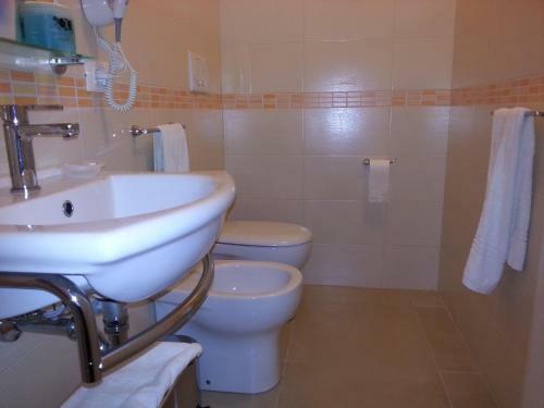 B&B Il Quadrifoglio