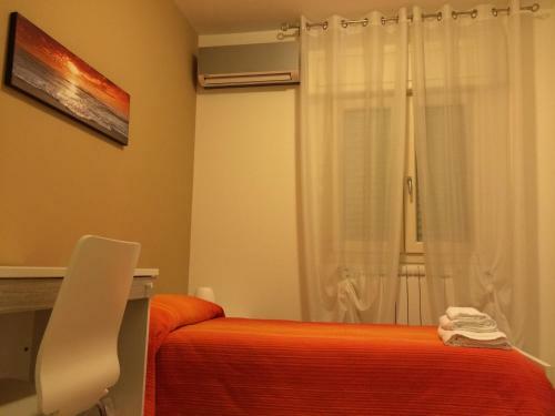 B&B Il Quadrifoglio