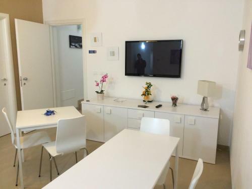 B&B Il Quadrifoglio