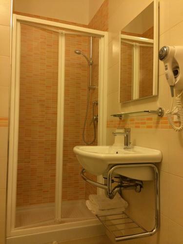 B&B Il Quadrifoglio