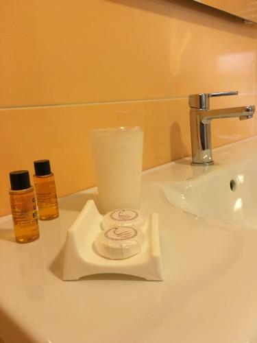 B&B Il Quadrifoglio