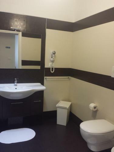 B&B Il Quadrifoglio
