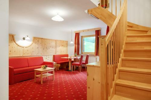 Aktiv Hotel Sch�nwald