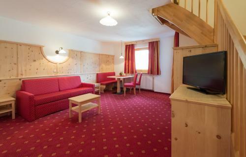 Aktiv Hotel Sch�nwald