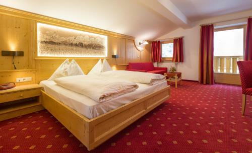 Aktiv Hotel Sch�nwald