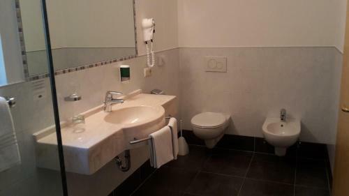 Aktiv Hotel Sch�nwald