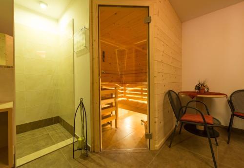 Aktiv Hotel Sch�nwald