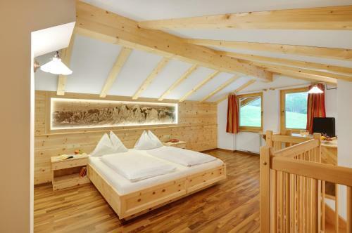 Aktiv Hotel Sch�nwald