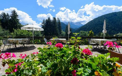 Aktiv Hotel Sch�nwald