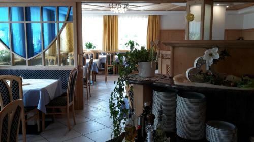 Aktiv Hotel Sch�nwald
