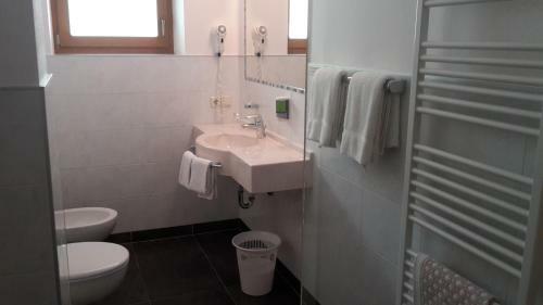 Aktiv Hotel Sch�nwald