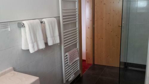 Aktiv Hotel Sch�nwald
