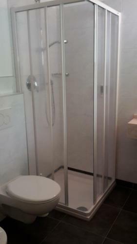 Aktiv Hotel Sch�nwald