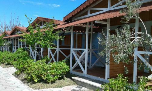 Hotel Paradiso Dei Giovani