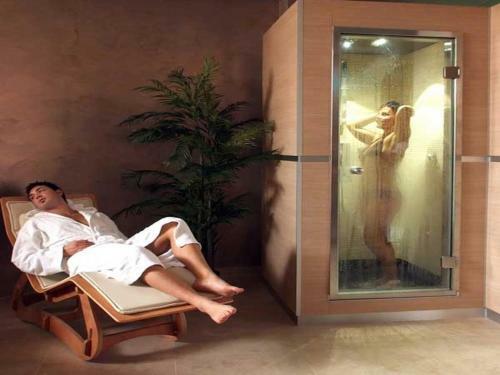 Corallo Eco Wellness Hotel