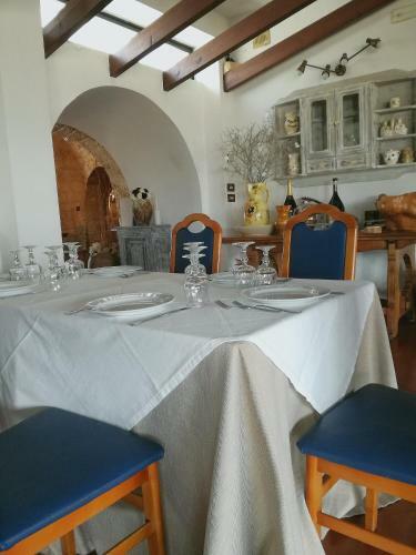 Corallo Eco Wellness Hotel