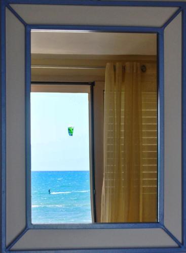 Hotel Mar & Sol