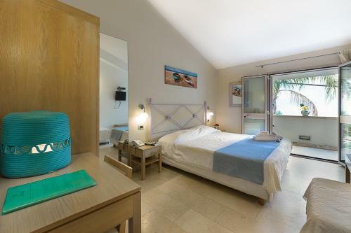 Hotel Mar & Sol
