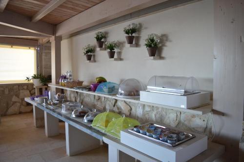 Hotel Mar & Sol