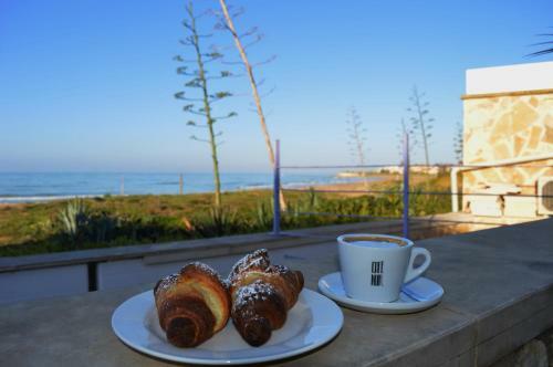 Hotel Mar & Sol