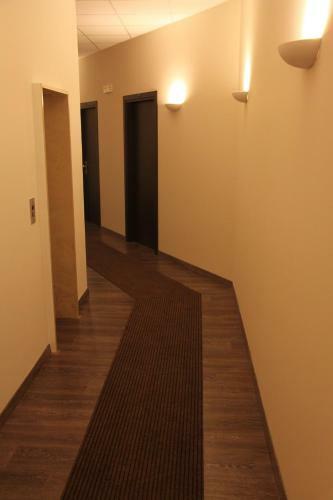 Bed & Breakfast Relais Peucetia