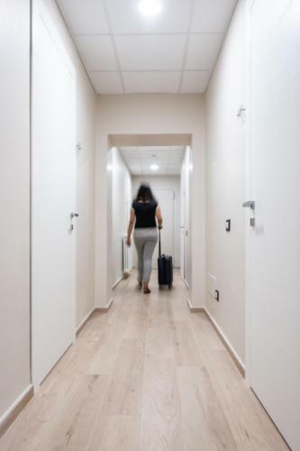 Cuneo Hotel