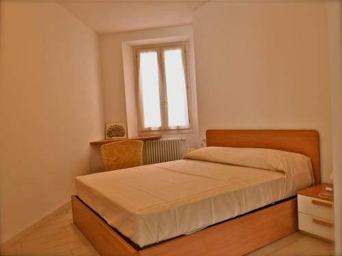 Apartamento Locanda Posta