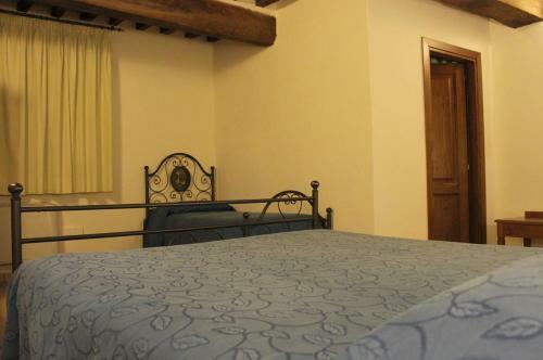 Hotel Grand Relais Laurenti