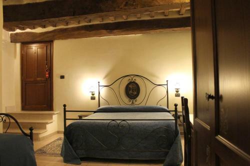 Hotel Grand Relais Laurenti
