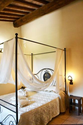 Hotel Grand Relais Laurenti