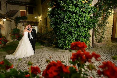 Hotel Grand Relais Laurenti