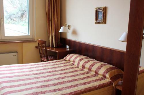 Hotel La Dolce Vita