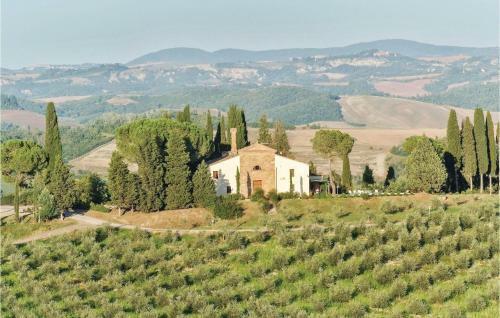 Poggio Napoleone