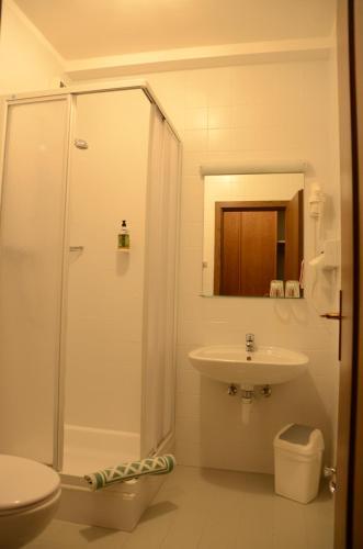 Landhotel Anna