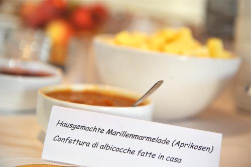 Landhotel Anna